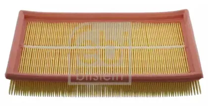 Воздушный фильтр FEBI BILSTEIN купить