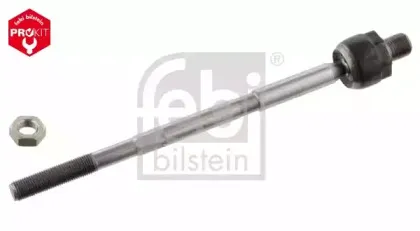 12780  FEBI - Тяга кермова FEBI BILSTEIN купить