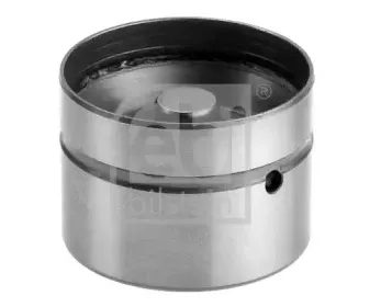 Толкатель FEBI BILSTEIN купить