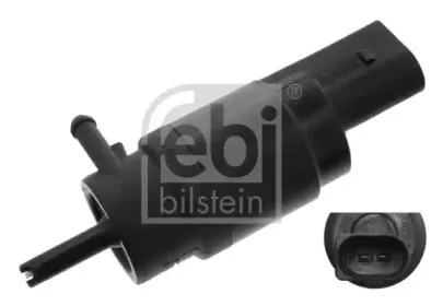 Водяной насос, система очистки окон FEBI BILSTEIN купить