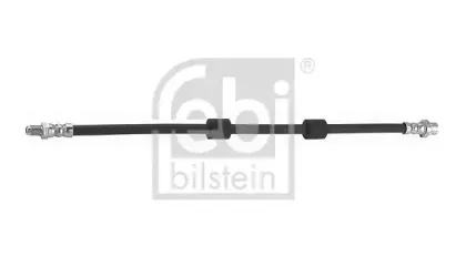 Тормозной шланг FEBI BILSTEIN купить