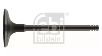 Впускной клапан FEBI BILSTEIN купить