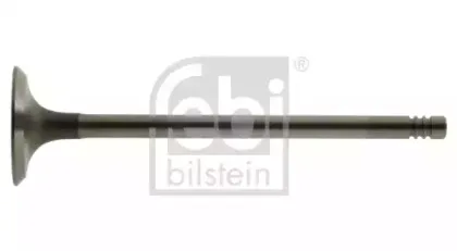 Впускной клапан FEBI BILSTEIN купить