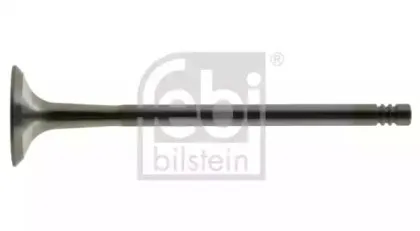 Выпускной клапан FEBI BILSTEIN купить