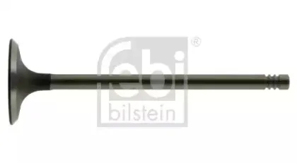 Впускной клапан FEBI BILSTEIN купить