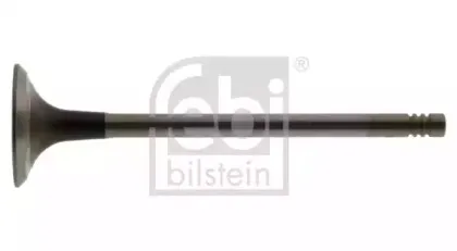 Выпускной клапан FEBI BILSTEIN купить