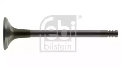 Выпускной клапан FEBI BILSTEIN купить
