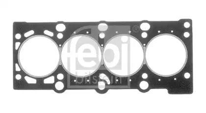 Прокладка, головка цилиндра FEBI BILSTEIN купить