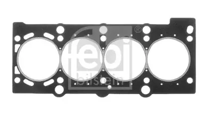 Прокладка, головка цилиндра FEBI BILSTEIN купить