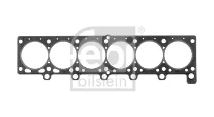 Прокладка, головка цилиндра FEBI BILSTEIN купить