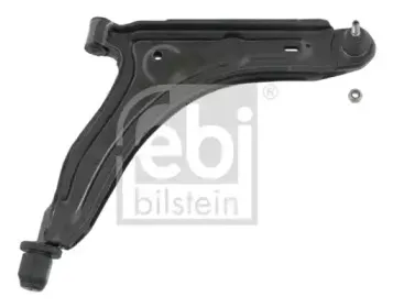 Рычаг независимой подвески колеса, подвеска колеса FEBI BILSTEIN купить