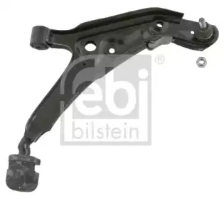 Рычаг независимой подвески колеса, подвеска колеса FEBI BILSTEIN купить