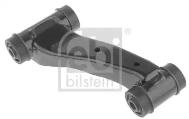 Рычаг независимой подвески колеса, подвеска колеса FEBI BILSTEIN купить