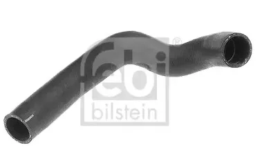 Шланг радиатора FEBI BILSTEIN купить