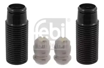 Пылезащитный комплект, амортизатор FEBI BILSTEIN купить
