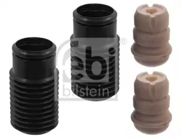 13006  FEBI - Захисний комплект амортизатора FEBI BILSTEIN купить