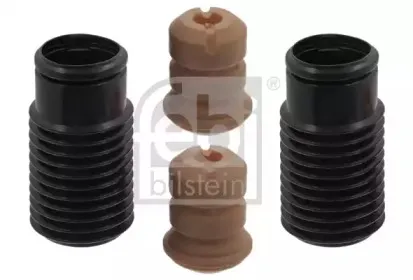 Пылезащитный комплект, амортизатор FEBI BILSTEIN купить