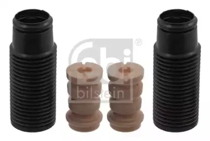Пылезащитный комплект, амортизатор FEBI BILSTEIN купить