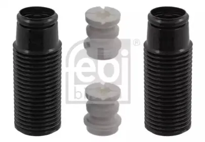 Пылезащитный комплект, амортизатор FEBI BILSTEIN купить