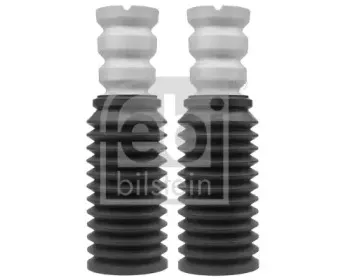 Пылезащитный комплект, амортизатор FEBI BILSTEIN купить