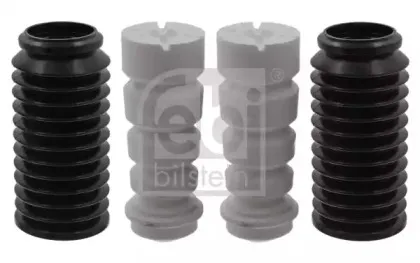 Пылезащитный комплект, амортизатор FEBI BILSTEIN купить