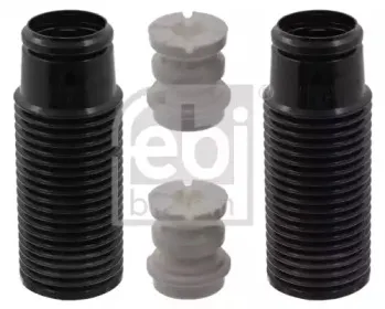 Пылезащитный комплект, амортизатор FEBI BILSTEIN купить