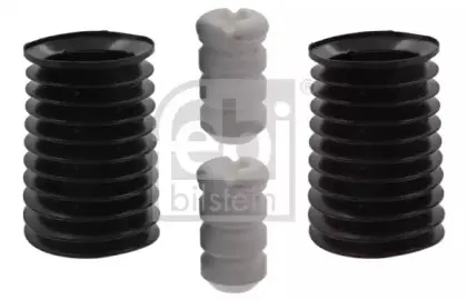 Пылезащитный комплект, амортизатор FEBI BILSTEIN купить