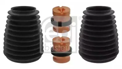 Пылезащитный комплект, амортизатор FEBI BILSTEIN купить