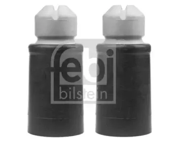 Пылезащитный комплект, амортизатор FEBI BILSTEIN купить