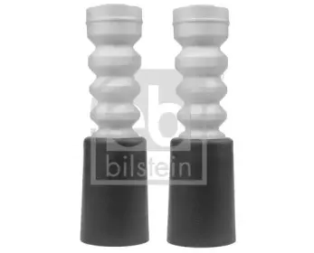 Пылезащитный комплект, амортизатор FEBI BILSTEIN купить