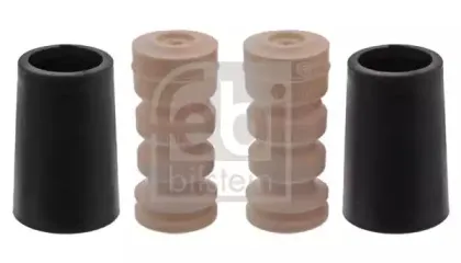 Пылезащитный комплект, амортизатор FEBI BILSTEIN купить