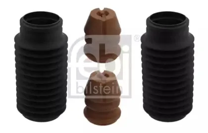 Пылезащитный комплект, амортизатор FEBI BILSTEIN купить