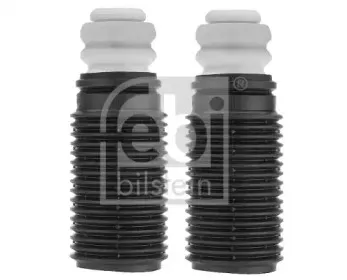 Пылезащитный комплект, амортизатор FEBI BILSTEIN купить