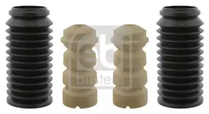 Пылезащитный комплект, амортизатор FEBI BILSTEIN купить