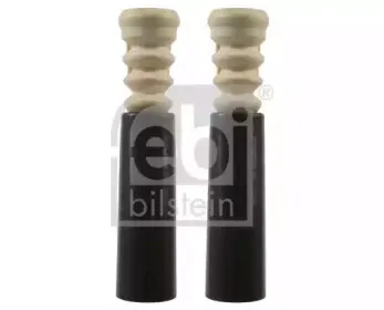 Пылезащитный комплект, амортизатор FEBI BILSTEIN купить