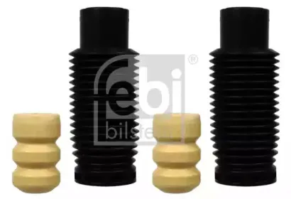 Пылезащитный комплект, амортизатор FEBI BILSTEIN купить