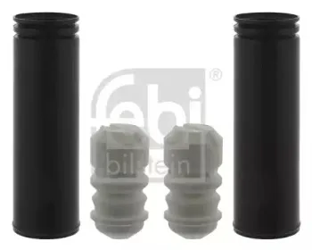 Пылезащитный комплект, амортизатор FEBI BILSTEIN купить