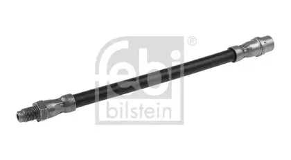Тормозной шланг FEBI BILSTEIN купить