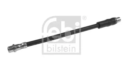 Тормозной шланг FEBI BILSTEIN купить