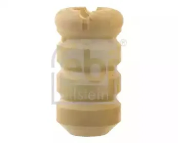 Відбійник амортизатора FEBI BILSTEIN купить