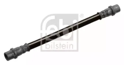 Тормозной шланг FEBI BILSTEIN купить
