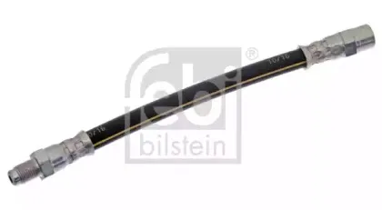 Тормозной шланг FEBI BILSTEIN купить