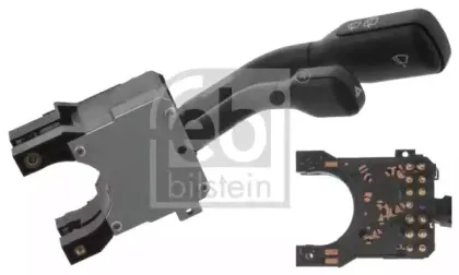 Переключатель стеклоочистителя FEBI BILSTEIN купить