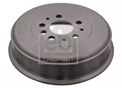 Тормозной барабан FEBI BILSTEIN купить
