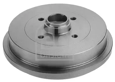 Тормозной барабан FEBI BILSTEIN купить