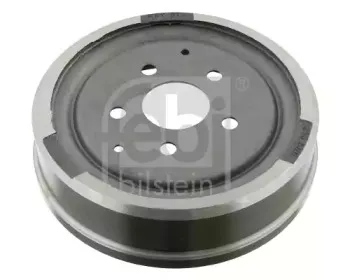 Барабан тормозной FEBI BILSTEIN купить