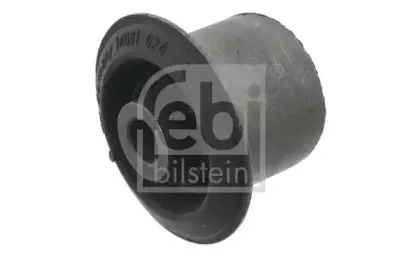 14081  FEBI - Сайлентблок FEBI BILSTEIN купить