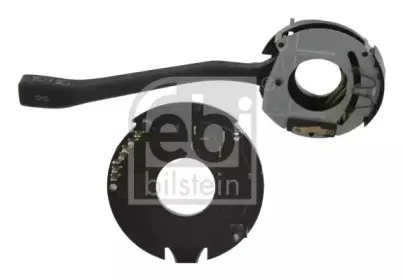 Выключатель на рулевой колонке FEBI BILSTEIN купить