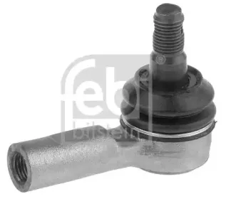 Наконечник поперечной рулевой тяги FEBI BILSTEIN купить