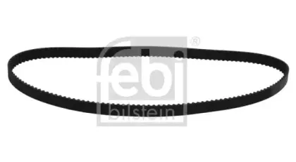 Ремень ГРМ FEBI BILSTEIN купить
